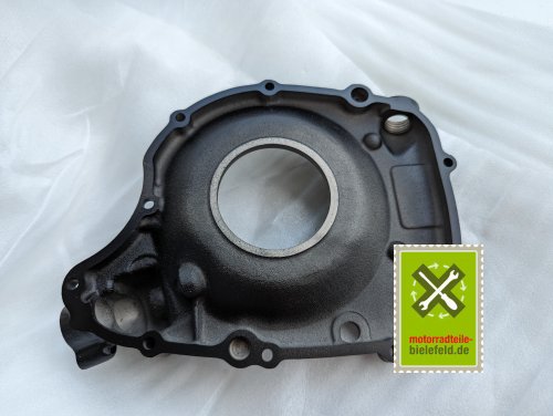 PXL_20240523_123050746